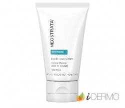 NEOSTRATA CREMA BIÓNICA